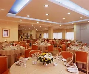Plaza Hotel