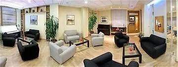 Plaza 3* Athens