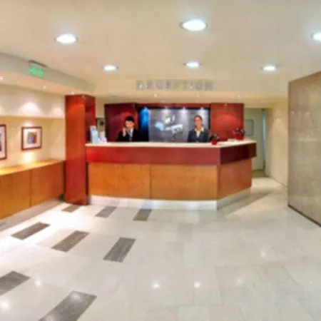Plaza Hotel Athens