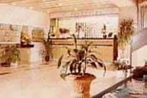 Plaza Hotel 3*